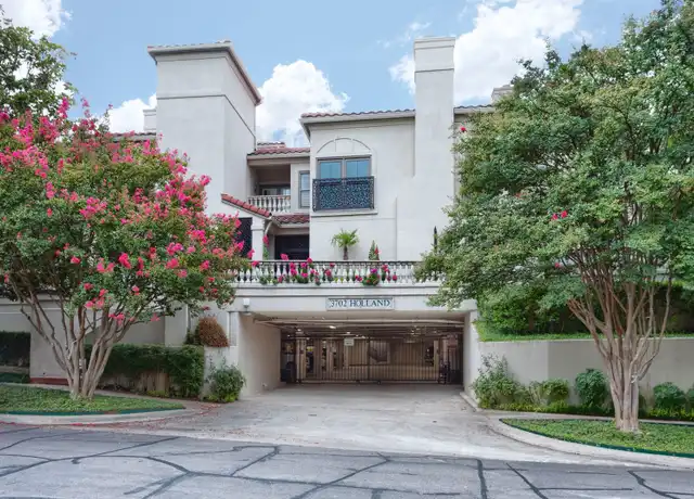 Property at 3702 Holland Ave #4, Dallas, TX, 75219, 2 beds, 2.5 baths, [object Object]