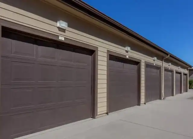 Property at 300 Ferguson Dr Unit 1017, Austin, TX, 78753, 1 bed, 1 bath, [object Object]