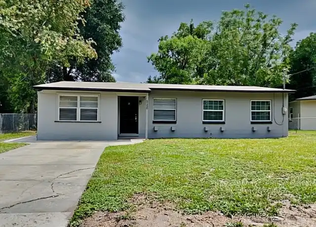 Property at 5150 Corsair Ave, Jacksonville, FL, 32244, 3 beds, 1 bath, [object Object]