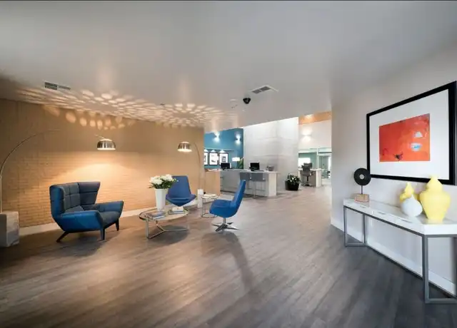Property at 4292 Albany Dr, San Jose, CA, 95129, 1 bed, 1 bath, [object Object]
