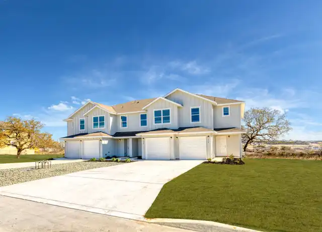 Property at 169 Stefan Est, San Antonio, TX, 78253, 3 beds, 2.5 baths, [object Object]