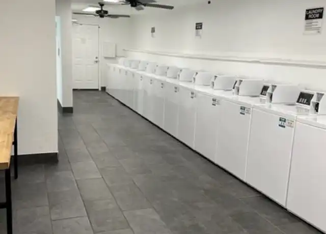Property at 125 Interstate 10 Unit x141, Beaumont, TX, 77707, 1 bed, 1 bath, [object Object]