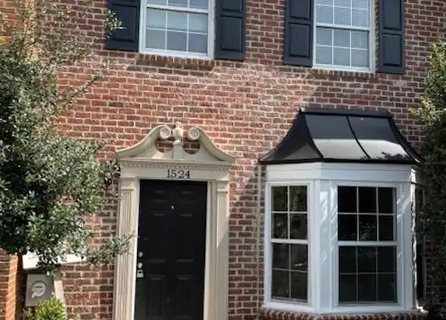 Property at 1524 Paces Ferry North Dr SE, Smyrna, GA, 30080, 2 beds, 2.5 baths, [object Object]