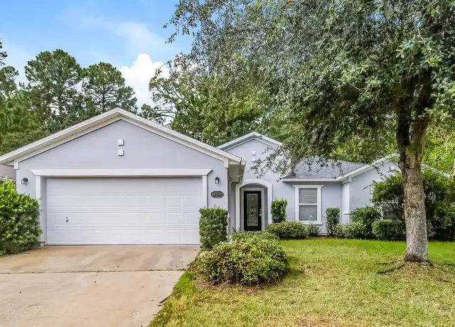 Property at 12248 Pebble Point Dr W, Jacksonville, FL, 32218, 3 beds, 2 baths, [object Object]