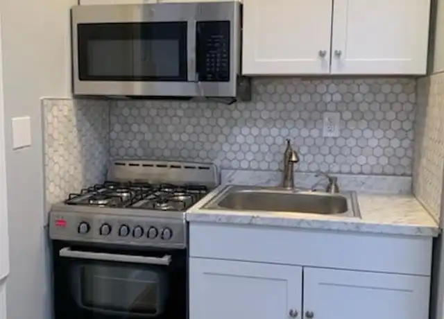 Property at 251 State St Unit 251-1A, Albany, NY, 12210, 0 beds, 1 bath, [object Object]