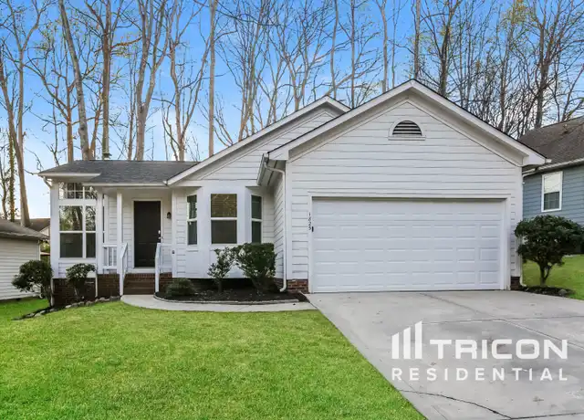 Property at 1825 Golden Heights Ct, Charlotte, NC, 28214, 3 beds, 2 baths, [object Object]