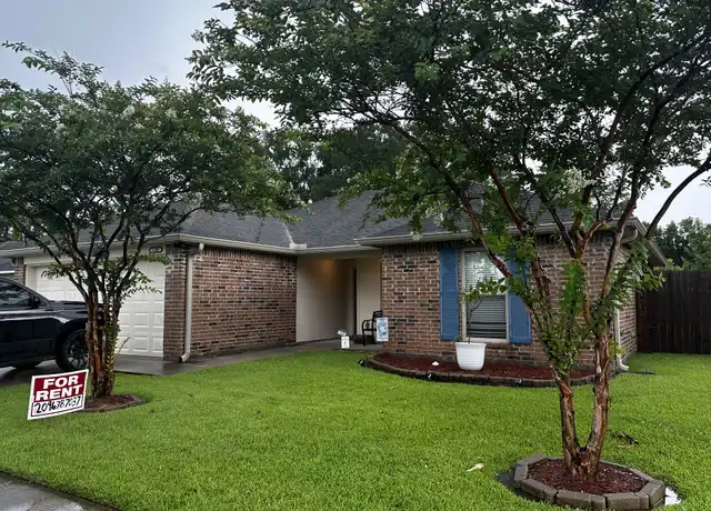 Property at 1209 Point Andrew Dr, Gonzales, LA, 70737, 3 beds, 2 baths, [object Object]