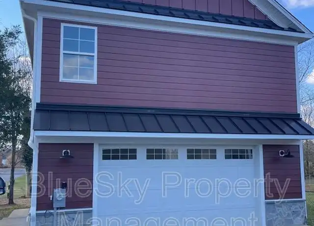 Property at 5603 Hill Top St, Crozet, VA, 22932, 1 bed, 1 bath, [object Object]