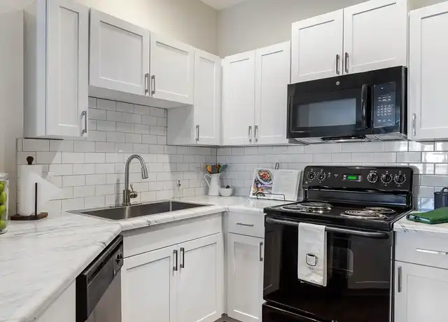 Property at Galleria Village - 1616 Galleria Club Ln, Charlotte, NC, 28270, 1 bed, 1 bath, [object Object]