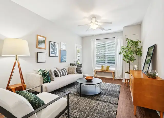 Photo of 1616 Galleria Club Ln, Charlotte, NC 28270