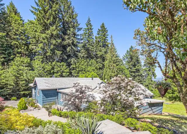 Property at 32345 Baumgardner Ln, Scappoose, OR, 97056, 3 beds, 2 baths, [object Object]