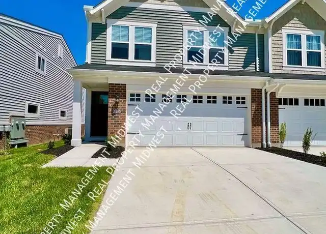 Property at 10188 Lucille Ln, Union, KY, 41091, 3 beds, 2.5 baths, [object Object]