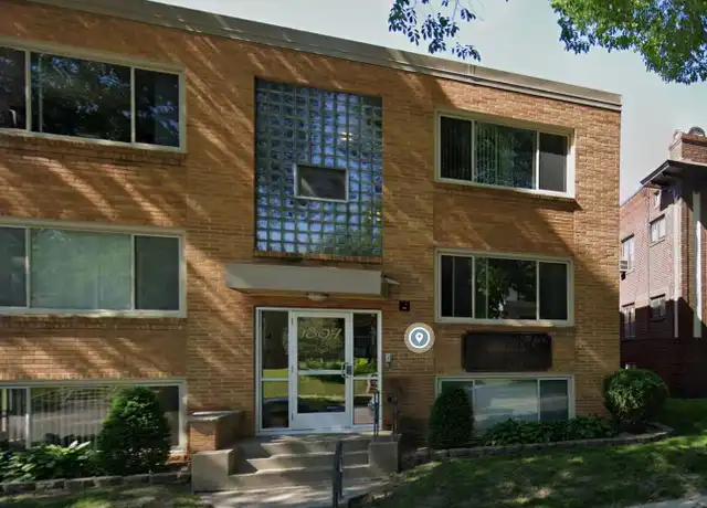 Property at 1897 Grand Ave Unit 1AR, St Paul, MN, 55105, 0 beds, 1 bath, [object Object]