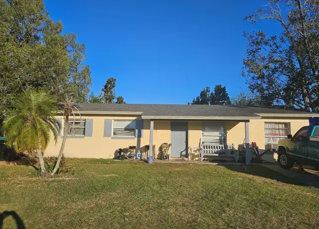 Property at 6729 Ovid Ave, Orlando, FL, 32809, 0 beds, 1 bath, [object Object]