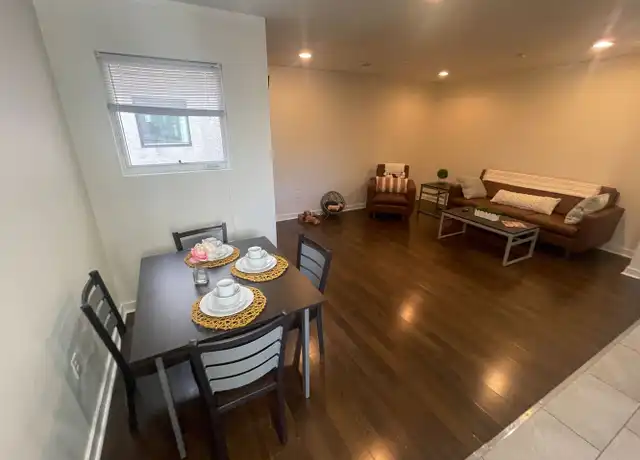 Property at 1515 N 16th St Unit 14, Philadelphia, PA, 19121, 3 beds, 3 baths, [object Object]