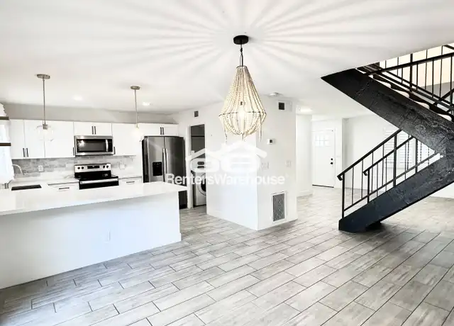 Property at 3812 N 30th St, Phoenix, AZ, 85016, 3 beds, 2.5 baths, [object Object]