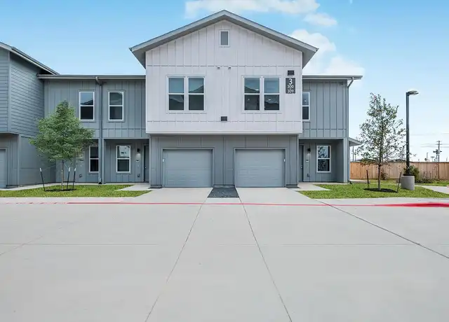Property at Alta Westinghouse Townhomes - 3205 Westinghouse Rd, Georgetown, TX, 78626, 1-3 bed, 1-3 bath, [object Object]