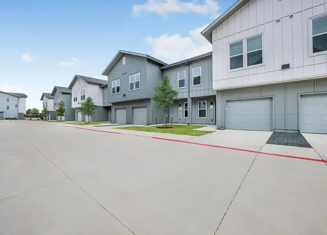 Photo of 3205 Westinghouse Rd, Georgetown, TX 78626