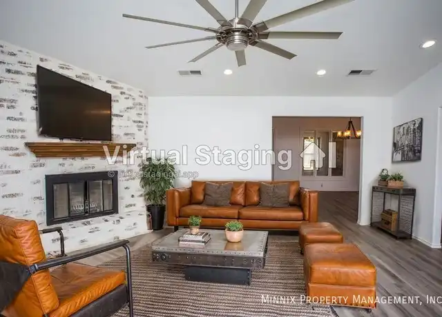 Property at 5504 73rd St, Lubbock, TX, 79424, 3 beds, 2 baths, [object Object]