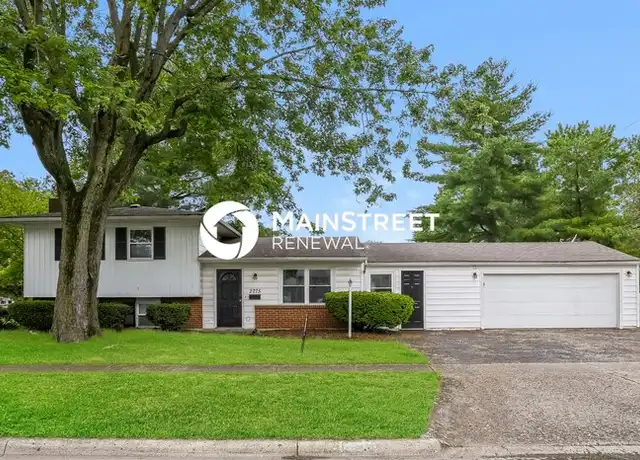 Property at 2775 Fleet Rd, Columbus, OH, 43232, 4 beds, 1.5 baths, [object Object]