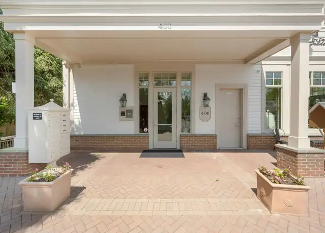 Property at 400 Main St Unit 6, Armonk, NY, 10504, 1 bed, 1.5 baths, [object Object]