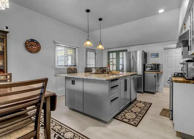 Property at 6726 Tonawanda Creek Rd, Lockport, NY, 14094, 3 beds, 2 baths, [object Object]