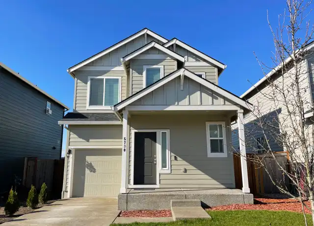 Property at 5730 NE 129th Pl, Vancouver, WA, 98682, 3 beds, 2.5 baths, [object Object]
