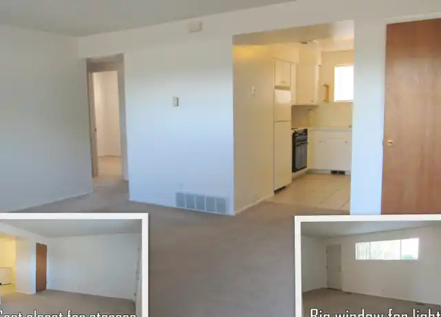 Property at 1585 S 800 E Unit 1585, Orem, UT, 84097, 2 beds, 1 bath, [object Object]