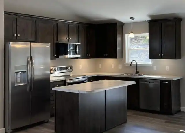 Property at 1522 Villa Dr Unit 1522, De Soto, MO, 63020, 2 beds, 2 baths, [object Object]