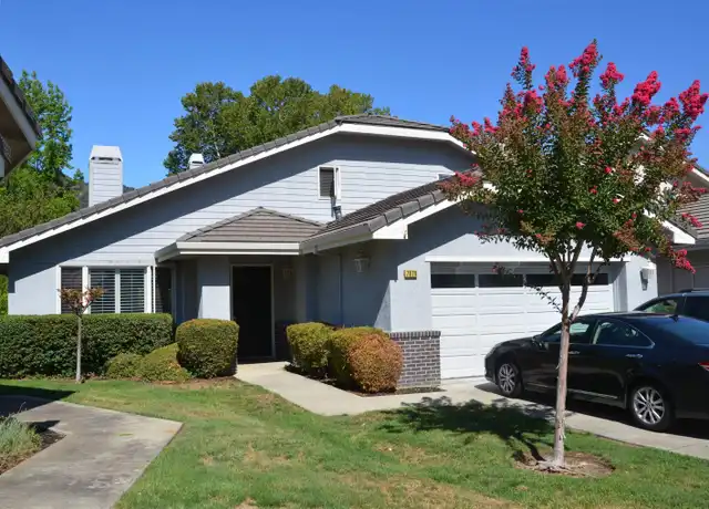 Property at 7879 Cypress Creek Ct, Pleasanton, CA, 94588, 4 beds, 3 baths, [object Object]