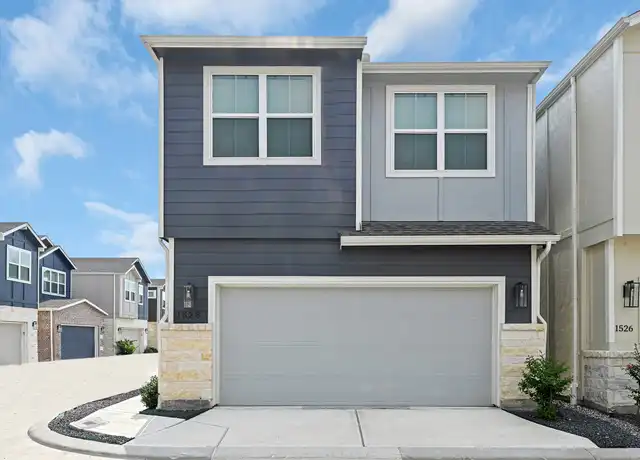 Property at 1528 Lakeline Oak Dr, Houston, TX, 77084, 3 beds, 2.5 baths, [object Object]