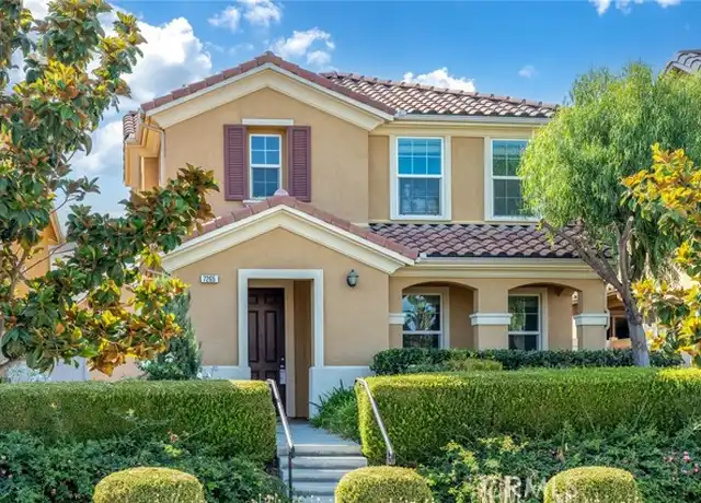 Property at 7265 Enclave Dr, Eastvale, CA, 92880, 4 beds, 2.5 baths, [object Object]