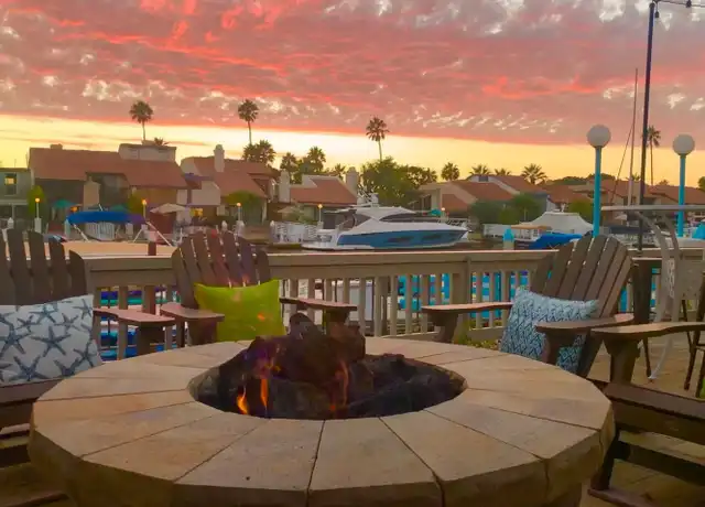 Property at 77 Kingston Ct W Unit Vacation, Coronado, CA, 92118, 3 beds, 2 baths, [object Object]