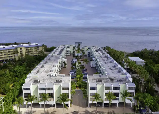 Property at 87465 Old Hwy #104, Islamorada, FL, 33036, 2 beds, 2 baths, [object Object]