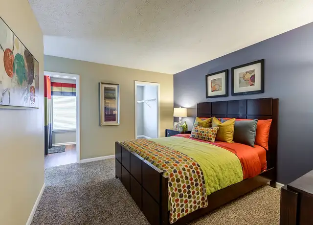 Photo of 3900 Crosby Dr, Lexington, KY 40515