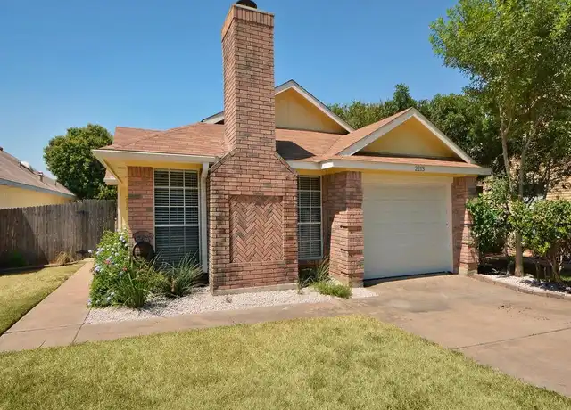 Property at 2213 Margalene Way, Austin, TX, 78728, 3 beds, 2 baths, [object Object]