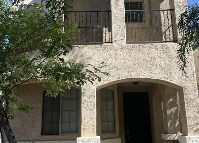 Property at 3779 E Stampede Dr, Gilbert, AZ, 85297, 3 beds, 2 baths, [object Object]