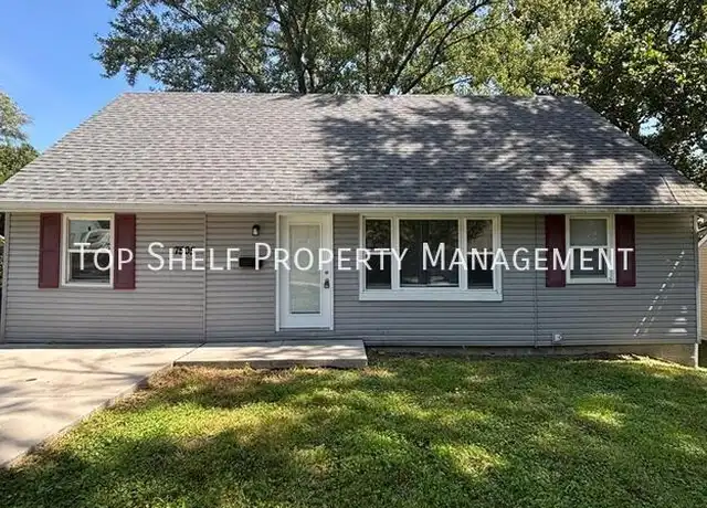 Property at 7505 SW 12th St, Des Moines, IA, 50315, 5 beds, 1 bath, [object Object]