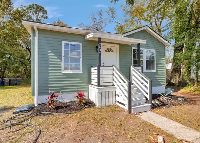 Property at 2642 Ferrara Dr, North Charleston, SC, 29405, 4 beds, 2 baths, [object Object]