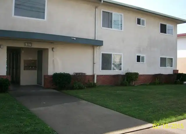 Property at 516 Buena Vista Ave, Alameda, CA, 94501, 2 beds, 1 bath, [object Object]