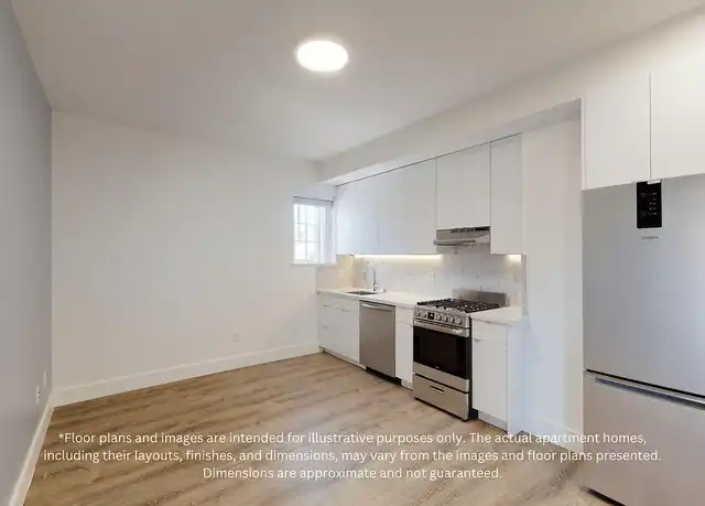 Property at 2500 Durant Ave, Berkeley, CA, 94704, 2 beds, 1 bath, [object Object]