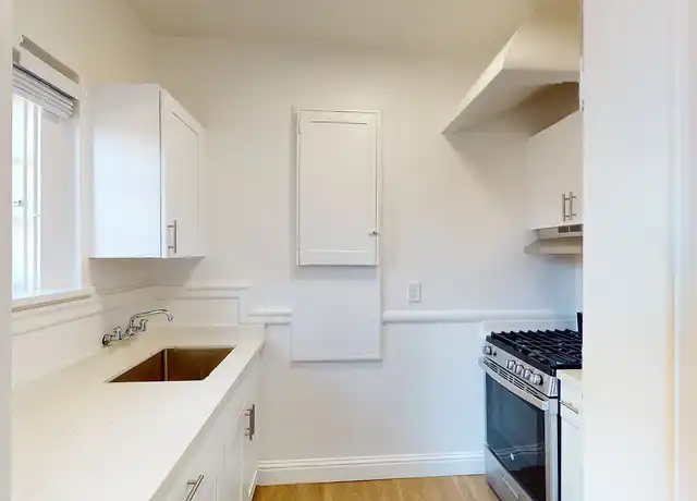 Property at Cambridge Apartments - 2500 Durant Ave, Berkeley, CA, 94704, 1-2 bed, 1 bath, [object Object]