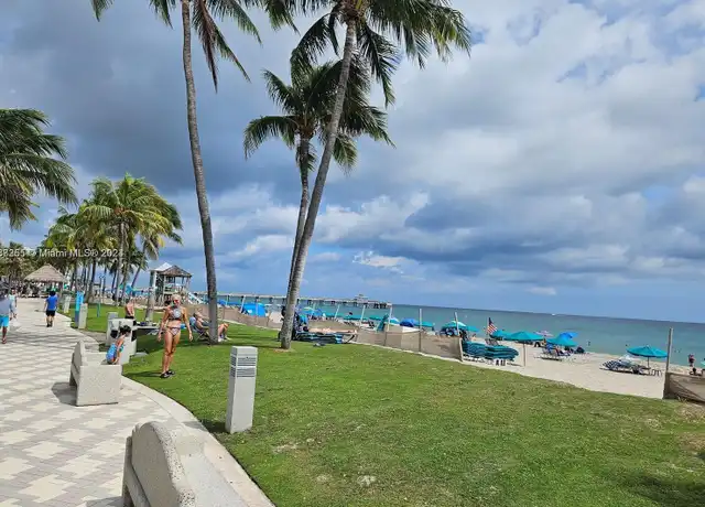 Property at 97 Deer Creek Rd, Deerfield Beach, FL, 33442, 2 beds, 2 baths, [object Object]