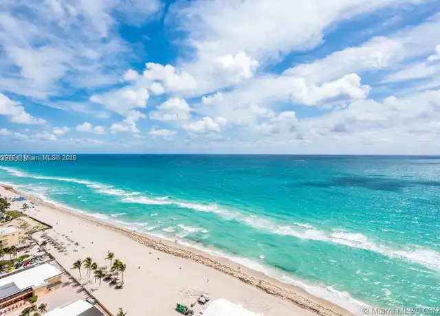 Property at 18201 Collins Ave #1506, Sunny Isles Beach, FL, 33160, 3 beds, 3.5 baths, [object Object]