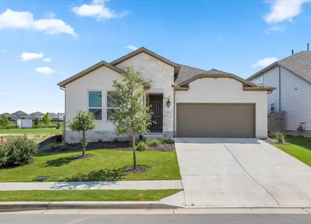 Property at 6501 Velvet Leaf Ln, Buda, TX, 78610, 3 beds, 2 baths, [object Object]
