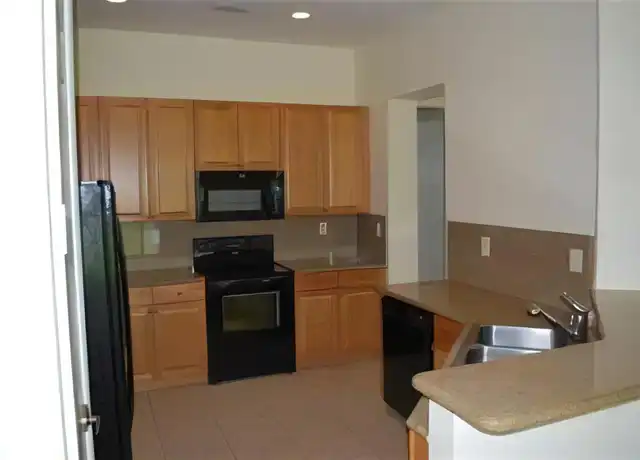 Property at 6018 NW 116th Dr #6018, Coral Springs, FL, 33076, 3 beds, 2 baths, [object Object]