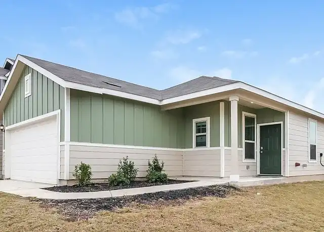 Property at Sunset Oaks Rental Homes - 247 Rosetta Rd, Maxwell, TX, 78656, 3-4 beds, 2-3 baths, [object Object]