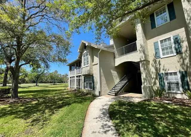 Property at 800 Ironwood Dr, Ponte Vedra Beach, FL, 32082, 3 beds, 2 baths, [object Object]