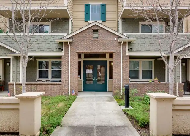 Property at 1037 Scotia Ter #304, Sunnyvale, CA, 94089, 2 beds, 2 baths, [object Object]