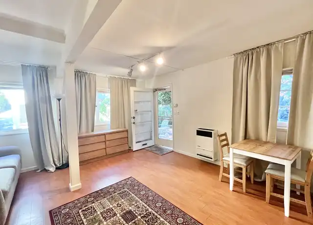 Property at 399 Bellevue Ave Unit A, Oakland, CA, 94610, 1 bed, 1 bath, [object Object]